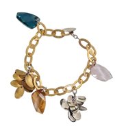 Bracciale Comete Donna in Acciaio UBRM115